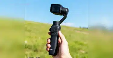 weibo oppo camera