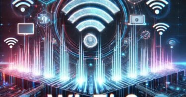 wi fi 8 débit, innovations et avantages – tout ce qu’il faut savoir !