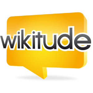 wikitude logo