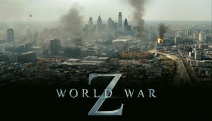 world-war-z-affiche-01-550