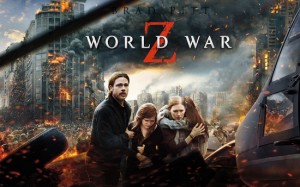 world-war-z-affiche-03-550