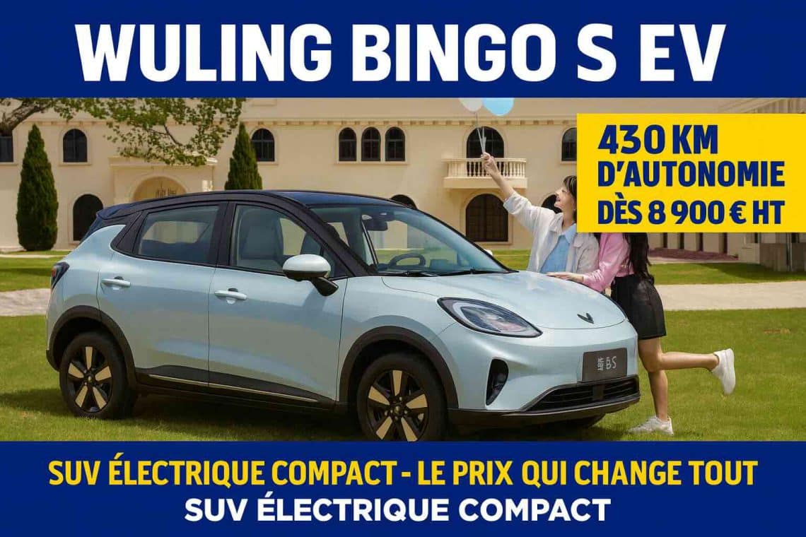 wuling bingo s ev jtgeek