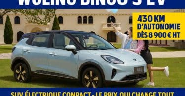 wuling bingo s ev jtgeek
