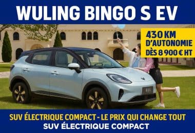 wuling bingo s ev jtgeek