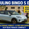 wuling bingo s ev jtgeek