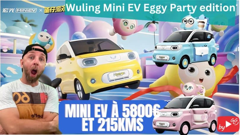 wuling mini ev eggy party edition vignette