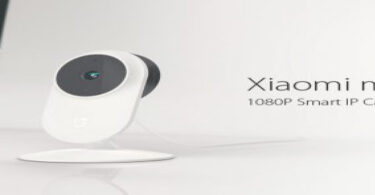 comparaison des écrans wvga, hd et full hd