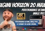 xgimi horizon 20 max jtgeek
