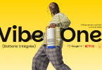 xgimi vibe one