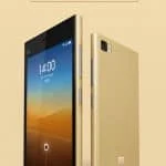 xiaomi 14 ultra