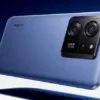 xiaomi 14t pro
