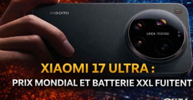xiaomi 17 ultra jtgeek