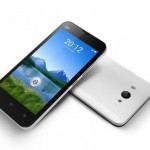 smartphone android xiaomi mi2