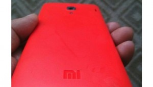 xiaomi-red-rice