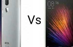 xiaomi redmi a3