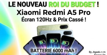 xiaomi redmi a7 pro jtgeek