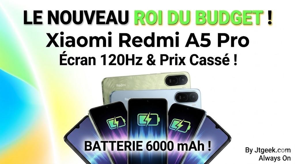 xiaomi redmi a7 pro jtgeek