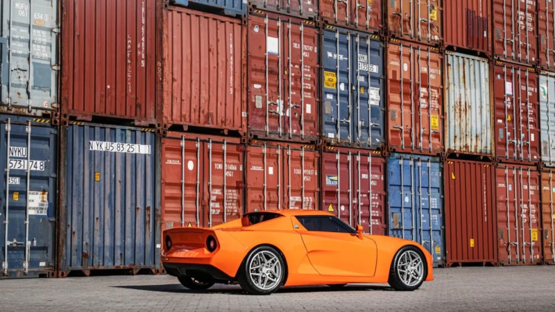 xiaomi sc01 chinese electric roadster cote orange