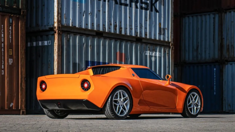 xiaomi sc01 chinese electric roadster quart ar