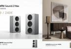 xiaomi sound 2 max by jtgeek