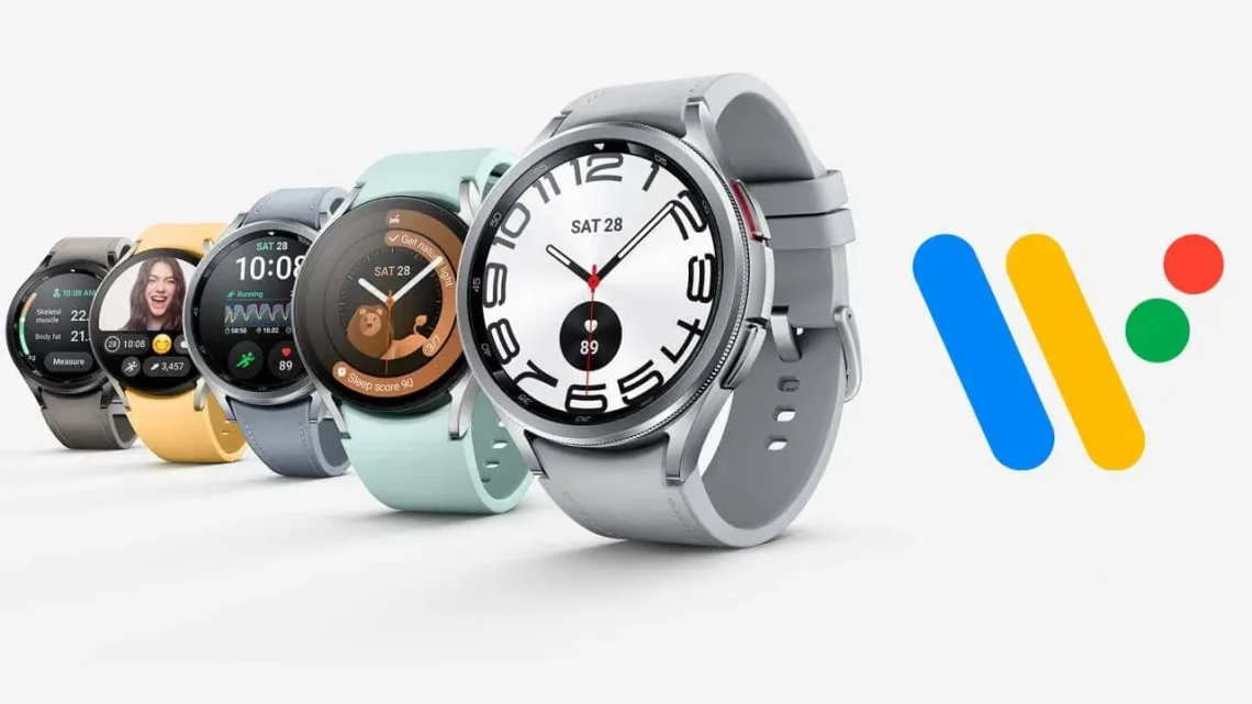 xiaomi watch 2