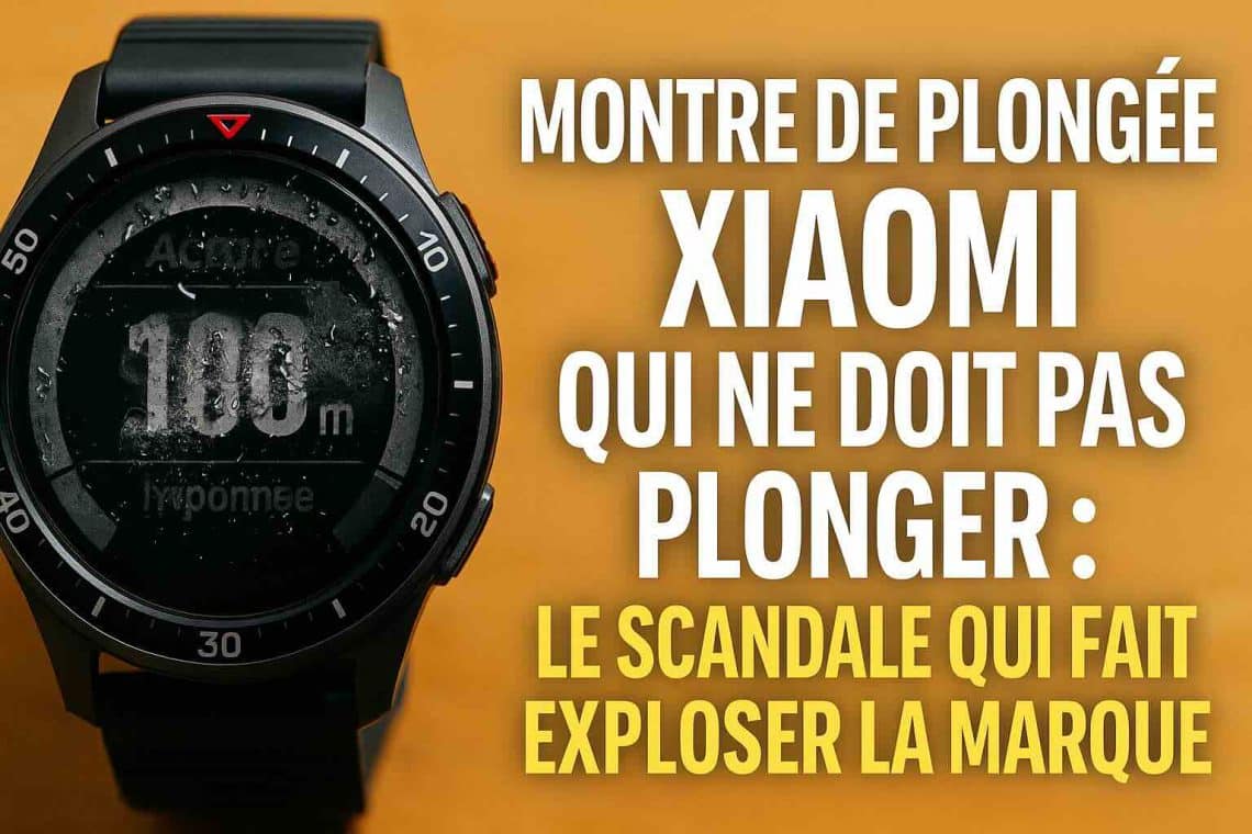 xiaomi watch s4 by jtgeek