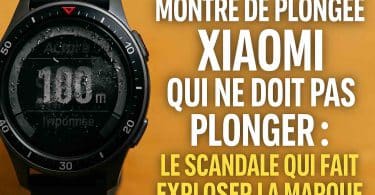 xiaomi watch s4 by jtgeek