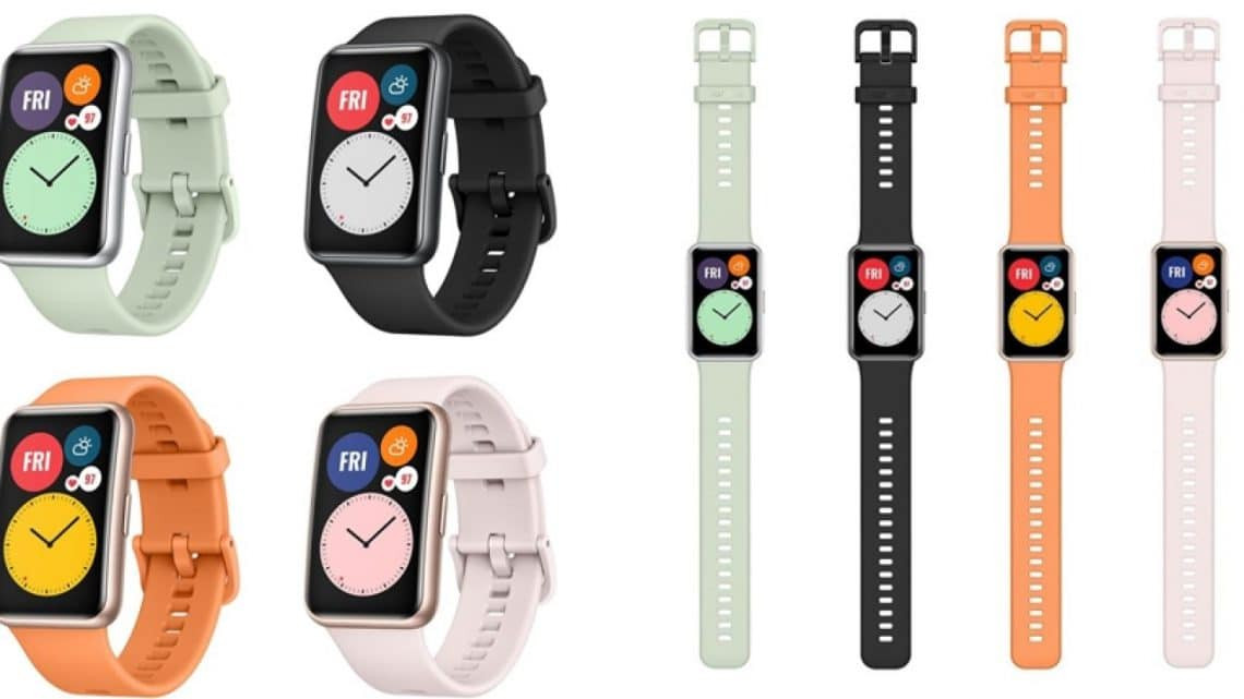 xiaomi’s mitu kids watch 7:7x