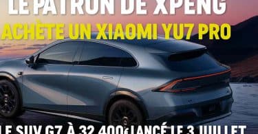 xpeng g7 youtube