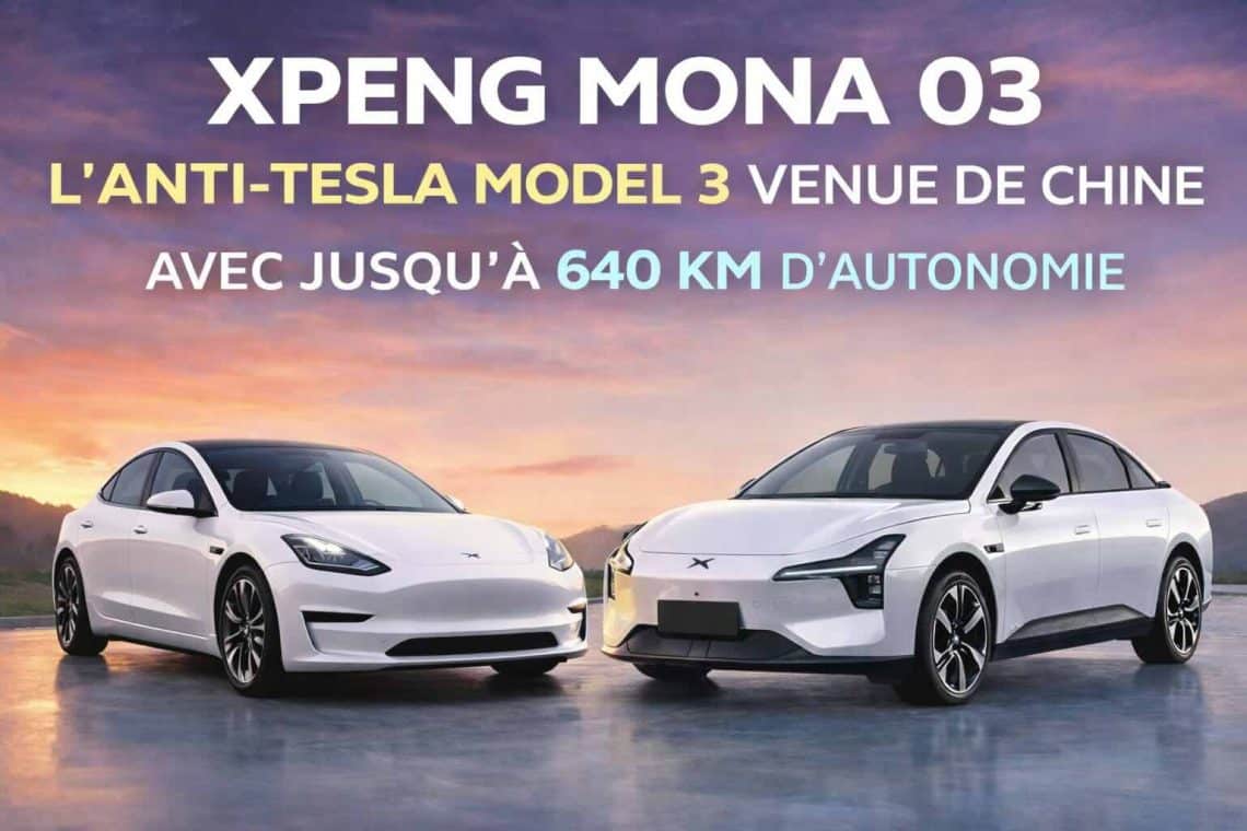 xpeng mona 03 by jtgeek