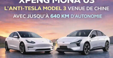 xpeng mona 03 by jtgeek