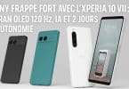 xperia 10 vii jtgeek