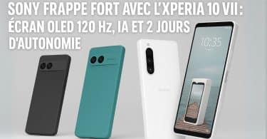 xperia 10 vii jtgeek