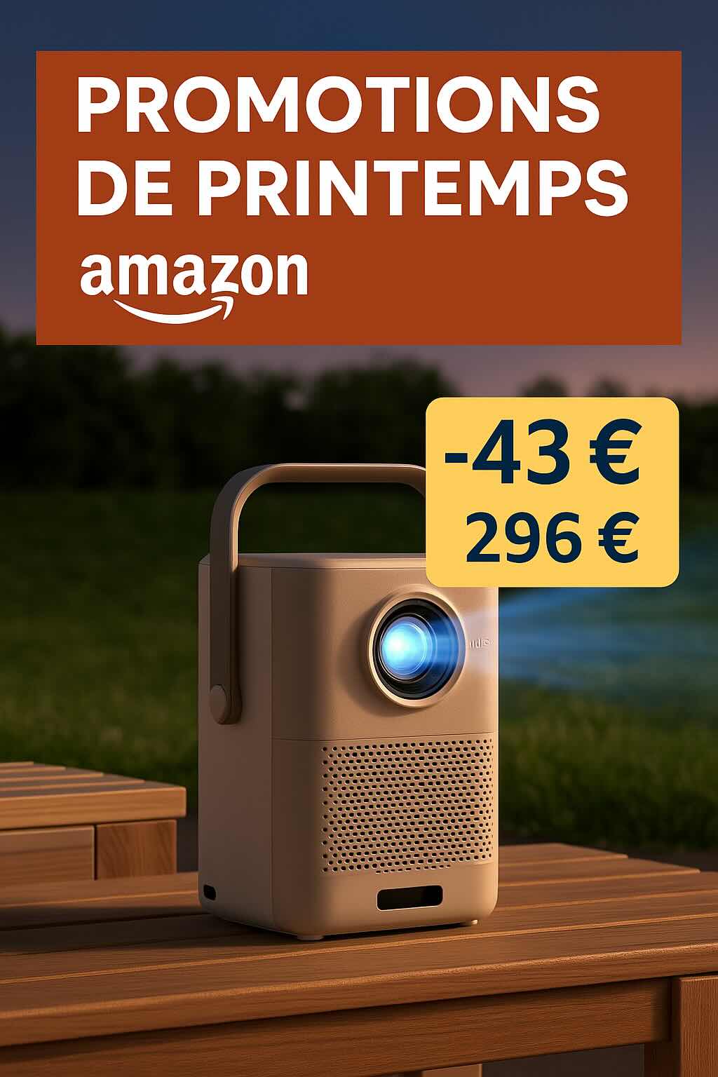 yaber t2 à prix mini