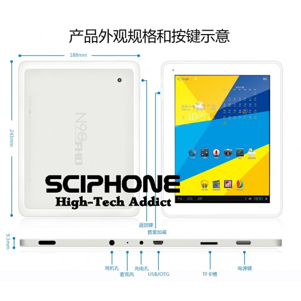 yuandao-n90-fhd-android-41