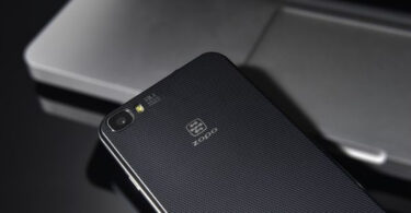 smartphone android zopo c2