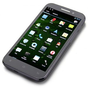 smartphone android zopo zp820