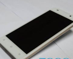 smartphone android zopo zp980 version or