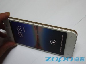 smartphone android zopo zp980 version or