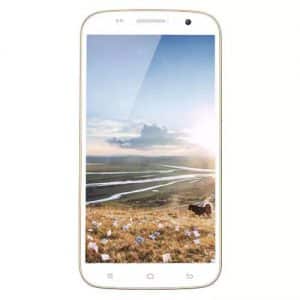 phablette android zopo zp990 gold edition