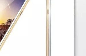 phablet android 6 pouces zopo zp990