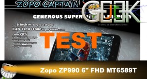 zopo-zp990-test