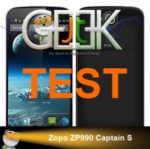 zopo_zp-990_test